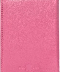 Korting ✨ LeonDesign Paspoort Hoesje - Paspoorthouder - Paspoorthoes - Paspoort Organizer - Paspoort Portemonnee - Card Holder - Travel - Paspoort - Paspoort Cover - Paspoort Houder - Travel Wallet - Paspoort Portemonnee - Documentenmap - Reisportemonnee - Cadeau - Sale ✨ 12 Korting ✨ LeonDesign Paspoort Hoesje - Paspoorthouder - Paspoorthoes - Paspoort Organizer - Paspoort Portemonnee - Card Holder - Travel - Paspoort - Paspoort Cover - Paspoort Houder - Travel Wallet - Paspoort Portemonnee - Documentenmap - Reisportemonnee - Cadeau - Sale ✨ -Herschel Shop 550x773 5