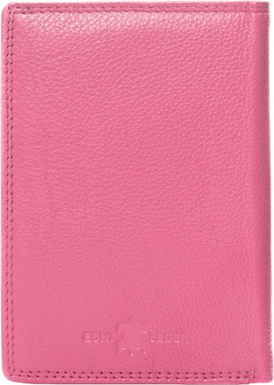 Korting ✨ LeonDesign Paspoort Hoesje - Paspoorthouder - Paspoorthoes - Paspoort Organizer - Paspoort Portemonnee - Card Holder - Travel - Paspoort - Paspoort Cover - Paspoort Houder - Travel Wallet - Paspoort Portemonnee - Documentenmap - Reisportemonnee - Cadeau - Sale ✨ 6 Korting ✨ LeonDesign Paspoort Hoesje - Paspoorthouder - Paspoorthoes - Paspoort Organizer - Paspoort Portemonnee - Card Holder - Travel - Paspoort - Paspoort Cover - Paspoort Houder - Travel Wallet - Paspoort Portemonnee - Documentenmap - Reisportemonnee - Cadeau - Sale ✨ - Afbeelding 4