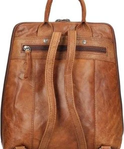 Goedkoop ???? Spikes & Sparrow Rugtas / Rugzak / Schooltas - Bronco - 6 Liter - Leer - Cognac ✔️ 18 Goedkoop ???? Spikes & Sparrow Rugtas / Rugzak / Schooltas - Bronco - 6 Liter - Leer - Cognac ✔️ -Herschel Shop 550x774 2
