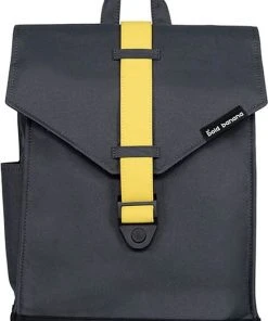 Beste Pirce ???? Bold Banana Laptoprugzak Bold Banana - Grijs ✔️ -Herschel Shop 550x774