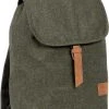 Hete verkoop ???? New Rebels® Heaven - Rugtas - Groen - 87 - 13L - 25x36x13cm - Rugzak / ???? Backpack ⌛ -Herschel Shop 550x774 5