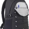 Goedkoop ???? NOMAD® Velocity Daypack 20 L Rugzak - Foam Comfort - Black ???? -Herschel Shop 550x774 8