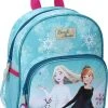 Beste deal ???? Disney Frozen Frozen II The Way To Magic Rugzak - Blauw ???? -Herschel Shop 550x775 2