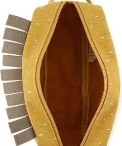 Nieuw ???? Trixie Toilettas Mr. Lion ???? 13 Nieuw ???? Trixie Toilettas Mr. Lion ???? -Herschel Shop 550x776 1