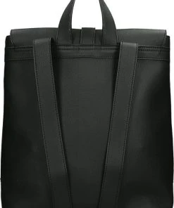 Flash-uitverkoop ???? Zebra Trends Natural Bag ???? Backpack Loiza - Black ???? 23 Flash-uitverkoop ???? Zebra Trends Natural Bag ???? Backpack Loiza - Black ???? -Herschel Shop 550x776