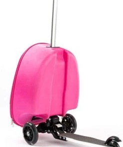Beste deal ???? FDBW ???? Handbagage Kinderen | Tas Meisje | Roze Uil | Koffer ???? Handbagage | Kinder Koffer Meisjes | Step Meisje | Trolley Kinderen - 50 Kilo - 5 Tot 9 Jaar | Bouncy Box 40x20x25 Cm Incl. Nekkussen Vliegtuig ???? 11 Beste deal ???? FDBW ???? Handbagage Kinderen | Tas Meisje | Roze Uil | Koffer ???? Handbagage | Kinder Koffer Meisjes | Step Meisje | Trolley Kinderen - 50 Kilo - 5 Tot 9 Jaar | Bouncy Box 40x20x25 Cm Incl. Nekkussen Vliegtuig ???? -Herschel Shop 550x776 5