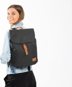 Hete verkoop ???? New Rebels® Heaven - Rugtas - Groen - 87 - 13L - 25x36x13cm - Rugzak / ???? Backpack ⌛ -Herschel Shop 550x777 6