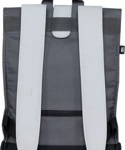 Goedkoopste ???? Bold Banana Envelope Mini ???? Backpack Rugzak Grey Gravity ???? 16 Goedkoopste ???? Bold Banana Envelope Mini ???? Backpack Rugzak Grey Gravity ???? -Herschel Shop 550x780 1