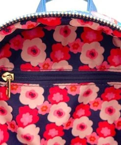 Gloednieuw ???? Disney Loungefly ???? Backpack Alice In Wonderland ⌛ -Herschel Shop 550x780 2