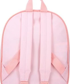 Goedkoopste ???? Nijntje Always Be You Rugzak 3D - Roze - Polyester - 9.2 L ???? 9 Goedkoopste ???? Nijntje Always Be You Rugzak 3D - Roze - Polyester - 9.2 L ???? -Herschel Shop 550x780