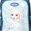 Groothandel ???? Disney Frozen Frozen ELSA Rugzak Rugtas School Tas 6-12 Jaar ???? -Herschel Shop 550x781 6