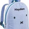 Flash-uitverkoop ✨ Nijntje/Miffy Rugzak Met Naam - Peuters Rugtas - Schooltas Met Naam -Gepersonaliseerde Tas -Nijntje Tas - Tas - Peuters - Kleuters - Kinderen - Tassen - Rugtassen - Rugzakken Voor Jongens En Meisjes - Schooltassen ???? -Herschel Shop 550x782 1