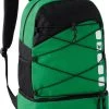 Kopen ???? Erima Rugzak Club 5 Line Multifunctioneel Sporttas ???? -Herschel Shop 550x782 3