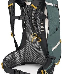 Hete verkoop ???? Osprey Sirrus Rugzak Vrouwen ???? -Herschel Shop 550x783 9