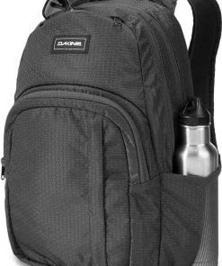 Beste recensies van ???? Dakine Campus M 25L Rugzak - Solstice Floral ❤️ 11 Beste recensies van ???? Dakine Campus M 25L Rugzak - Solstice Floral ❤️ -Herschel Shop 550x784 5