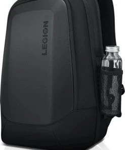 Herschel Shop -Herschel Shop 550x784 7