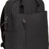 Top 10 ⭐ New Rebels® Harper - Rugtas - Zwart - Waterbestendig - 13.31312108 - 9L - 28x8x38cm - Rugzak / ???? Backpack ???? 1 Top 10 ⭐ New Rebels® Harper - Rugtas - Zwart - Waterbestendig - 13.31312108 - 9L - 28x8x38cm - Rugzak / ???? Backpack ???? -Herschel Shop 550x785 2