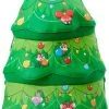 Uitgang ❤️ DISNEY - Chip And Dale - ???? Backpack Loungefly " Tree Ornament " ???? 2 Uitgang ❤️ DISNEY - Chip And Dale - ???? Backpack Loungefly " Tree Ornament " ???? -Herschel Shop 550x786