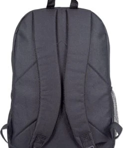 Beste Pirce ???? Manhattan Laptop Rugzak ???? -Herschel Shop 550x786 3