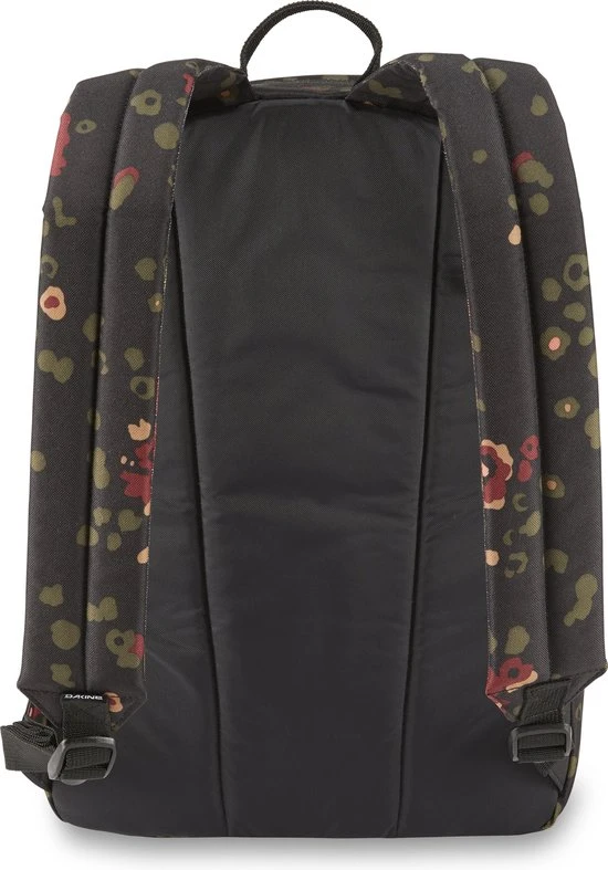 Begroting ???? Dakine 365 Pack 21L Dames Rugzak - Begonia ❤️ 4 Begroting ???? Dakine 365 Pack 21L Dames Rugzak - Begonia ❤️ - Afbeelding 2