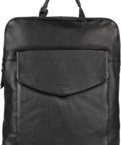 Beste deal ✨ BURKELY Just Jackie ???? Backpack Crossover Rugzak - Zwart ???? 40 Beste deal ✨ BURKELY Just Jackie ???? Backpack Crossover Rugzak - Zwart ???? -Herschel Shop 550x787 4