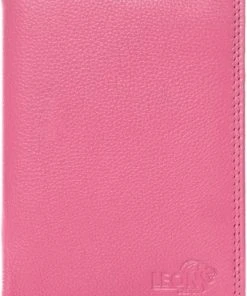 Korting ✨ LeonDesign Paspoort Hoesje - Paspoorthouder - Paspoorthoes - Paspoort Organizer - Paspoort Portemonnee - Card Holder - Travel - Paspoort - Paspoort Cover - Paspoort Houder - Travel Wallet - Paspoort Portemonnee - Documentenmap - Reisportemonnee - Cadeau - Sale ✨ 14 Korting ✨ LeonDesign Paspoort Hoesje - Paspoorthouder - Paspoorthoes - Paspoort Organizer - Paspoort Portemonnee - Card Holder - Travel - Paspoort - Paspoort Cover - Paspoort Houder - Travel Wallet - Paspoort Portemonnee - Documentenmap - Reisportemonnee - Cadeau - Sale ✨ -Herschel Shop 550x788 10