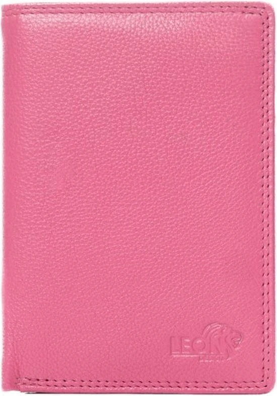 Korting ✨ LeonDesign Paspoort Hoesje - Paspoorthouder - Paspoorthoes - Paspoort Organizer - Paspoort Portemonnee - Card Holder - Travel - Paspoort - Paspoort Cover - Paspoort Houder - Travel Wallet - Paspoort Portemonnee - Documentenmap - Reisportemonnee - Cadeau - Sale ✨ 8 Korting ✨ LeonDesign Paspoort Hoesje - Paspoorthouder - Paspoorthoes - Paspoort Organizer - Paspoort Portemonnee - Card Holder - Travel - Paspoort - Paspoort Cover - Paspoort Houder - Travel Wallet - Paspoort Portemonnee - Documentenmap - Reisportemonnee - Cadeau - Sale ✨ - Afbeelding 6