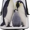 Kopen ???? PIA Soft Toys Rugzak Pinguïn ???? 1 Kopen ???? PIA Soft Toys Rugzak Pinguïn ???? -Herschel Shop 550x788 4