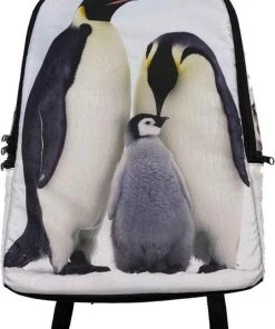 Kopen ???? PIA Soft Toys Rugzak Pinguïn ????