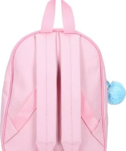 Goedkoop ???? Na! Na! Na! Surprise Na!na!na! Surprise Rugzak Rainbow 6,5 Liter Polyester Roze ???? -Herschel Shop 550x788 5