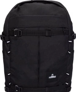 Beste recensies van ???? NOMAD® Torcal 25 Hiking Daypack ???? -Herschel Shop 550x789 2