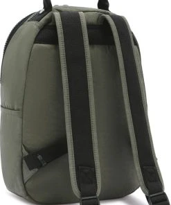 Coupon ✨ Kipling Seoul S Laptoprugzak - 14 Liter - Green Moss ???? 15 Coupon ✨ Kipling Seoul S Laptoprugzak - 14 Liter - Green Moss ???? -Herschel Shop 550x790 6