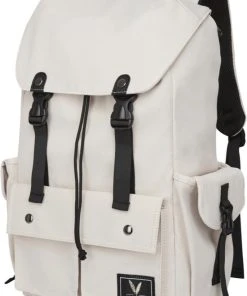 Beste Verkoop ???? Heanvèr HEANVER Modern Canvas Rugzak - Waterdichte Rugtas 28L - 15,6 Inch Laptop Tas - Rijst Wit ???? 13 Beste Verkoop ???? Heanvèr HEANVER Modern Canvas Rugzak - Waterdichte Rugtas 28L - 15,6 Inch Laptop Tas - Rijst Wit ???? -Herschel Shop 550x791 1