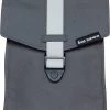 Goedkoopste ???? Bold Banana Envelope Mini ???? Backpack Rugzak Grey Gravity ???? 1 Goedkoopste ???? Bold Banana Envelope Mini ???? Backpack Rugzak Grey Gravity ???? -Herschel Shop 550x792 5