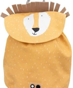 Begroting ✨ Trixie Kinderrugzak ???? Backpack - Bruin ???? 59 Begroting ✨ Trixie Kinderrugzak ???? Backpack - Bruin ???? -Herschel Shop 550x793 2