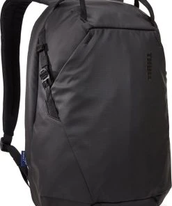 Beste recensies van ???? Thule Tact 16L - ???? Backpack - Laptop Rugzak - 14 Inch - Zwart ???? 22 Beste recensies van ???? Thule Tact 16L - ???? Backpack - Laptop Rugzak - 14 Inch - Zwart ???? -Herschel Shop 550x793 3