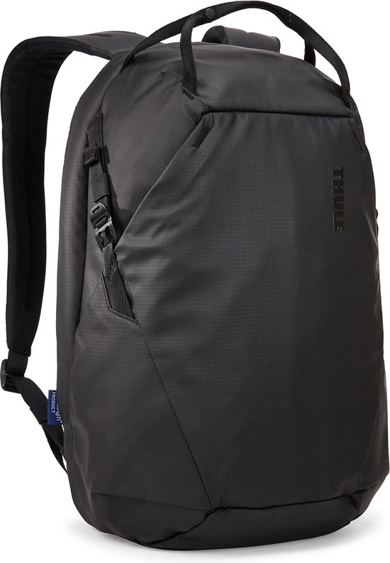 Beste recensies van ???? Thule Tact 16L - ???? Backpack - Laptop Rugzak - 14 Inch - Zwart ???? 9 Beste recensies van ???? Thule Tact 16L - ???? Backpack - Laptop Rugzak - 14 Inch - Zwart ???? - Afbeelding 7