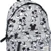 Begroting ???? Disney Rugzak Minnie Mouse Little Friends Junior 6 Liter Grijs ???? 2 Begroting ???? Disney Rugzak Minnie Mouse Little Friends Junior 6 Liter Grijs ???? -Herschel Shop 550x794 2