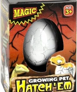 Flash-uitverkoop ???? Zebra (Zebra Trends) Zebra Rugzak Cars - Schooltas Boys - Auto Print Rugtas + Dino Ei ???? 13 Flash-uitverkoop ???? Zebra (Zebra Trends) Zebra Rugzak Cars - Schooltas Boys - Auto Print Rugtas + Dino Ei ???? -Herschel Shop 550x795 4