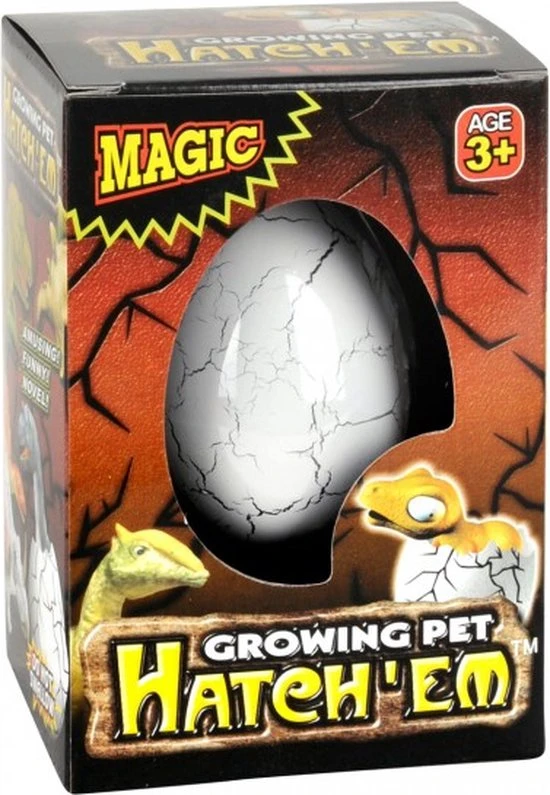 Flash-uitverkoop ???? Zebra (Zebra Trends) Zebra Rugzak Cars - Schooltas Boys - Auto Print Rugtas + Dino Ei ???? 8 Flash-uitverkoop ???? Zebra (Zebra Trends) Zebra Rugzak Cars - Schooltas Boys - Auto Print Rugtas + Dino Ei ???? - Afbeelding 6