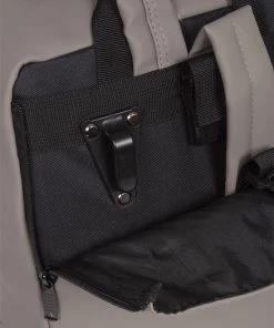 Beste Verkoop ???? Splash - Fietstas - ???? Backpack - Waterafstotend - Zwart - Rugtas - Taupe ???? -Herschel Shop 550x795 5