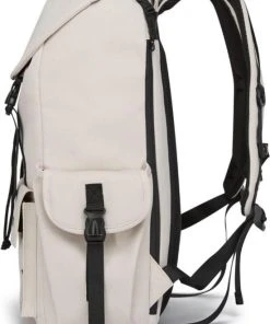 Beste Verkoop ???? Heanvèr HEANVER Modern Canvas Rugzak - Waterdichte Rugtas 28L - 15,6 Inch Laptop Tas - Rijst Wit ???? 16 Beste Verkoop ???? Heanvèr HEANVER Modern Canvas Rugzak - Waterdichte Rugtas 28L - 15,6 Inch Laptop Tas - Rijst Wit ???? -Herschel Shop 550x796