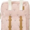 Flash-uitverkoop ???? Fresk Rugzak Dandellion - Kinderrugzak - Boekentas Kleuterschool - Peuter Zak - Roze ⭐ -Herschel Shop 550x796 5