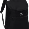 Groothandel ???? Erima Team Rugzak - Zwart | Maat: UNI ???? 1 Groothandel ???? Erima Team Rugzak - Zwart | Maat: UNI ???? -Herschel Shop 550x796 7