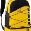 Uitgang ???? Erima Rugzak Club 5 Line Multifunctioneel Sporttas ???? -Herschel Shop 550x798