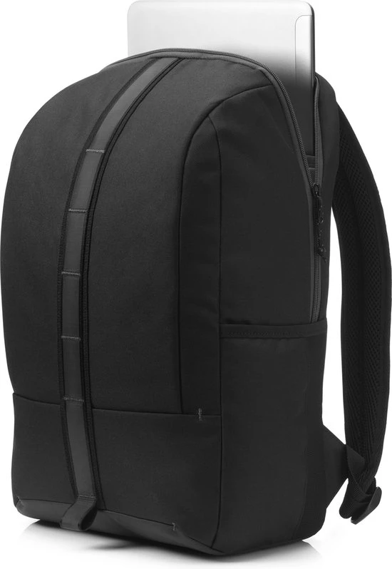 Beste deal ⌛ HP Commuter ???? Backpack Blue ???? 7 Beste deal ⌛ HP Commuter ???? Backpack Blue ???? - Afbeelding 5