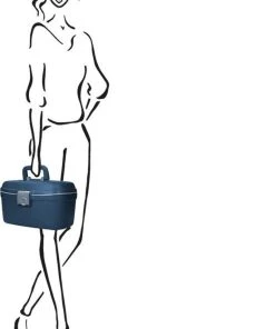 Groothandel ???? Roncato Light Beautycase Navy ???? 34 Groothandel ???? Roncato Light Beautycase Navy ???? -Herschel Shop 550x798 6