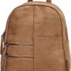 Gloednieuw ???? Beagles Artà Rugzak - Cognac ???? 1 Gloednieuw ???? Beagles Artà Rugzak - Cognac ???? -Herschel Shop 550x799 2
