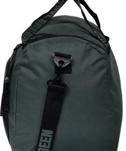 Groothandel ✔️ Norlander Urban Tourist Weekendtas 37L - RPET - Groen ???? 7 Groothandel ✔️ Norlander Urban Tourist Weekendtas 37L - RPET - Groen ???? -Herschel Shop 550x799