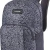Korting ???? Dakine Rugzak / Rugtas / Schooltas - Campus - Grijs ???? 2 Korting ???? Dakine Rugzak / Rugtas / Schooltas - Campus - Grijs ???? -Herschel Shop 550x800